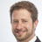 Profile of David Alpan