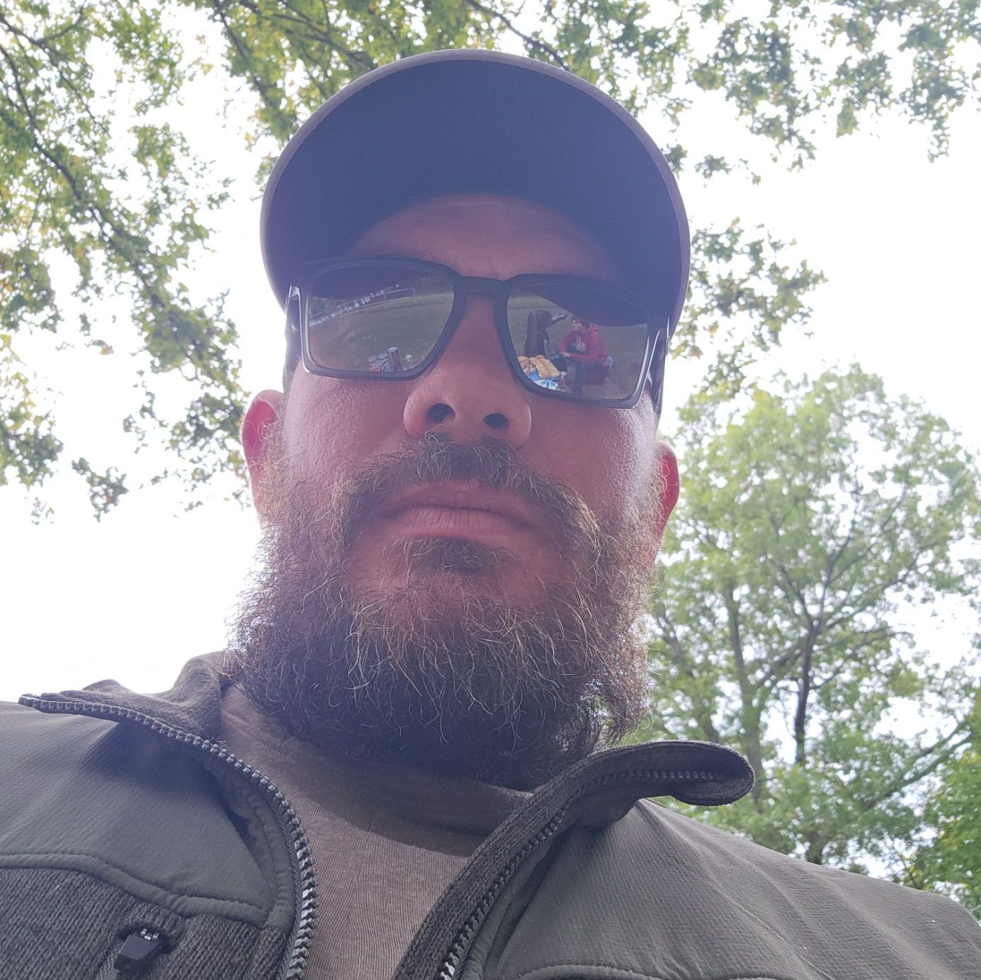 Profile of Home Home