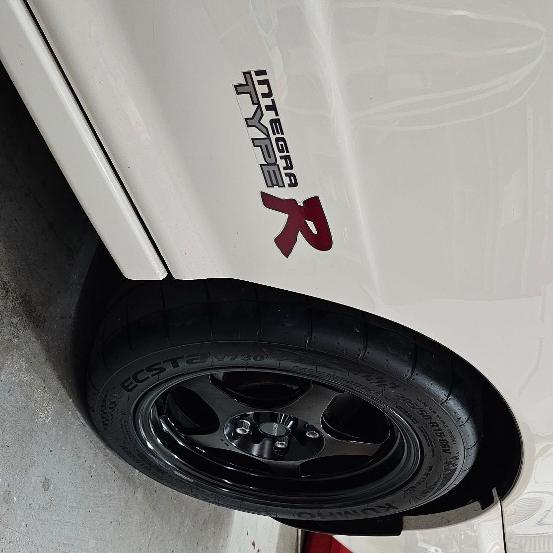 Profile of Tim Stickelmaier