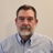 Profile of John McCarthy