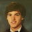 Profile of Michael Mann