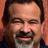 Profile of George Poniros