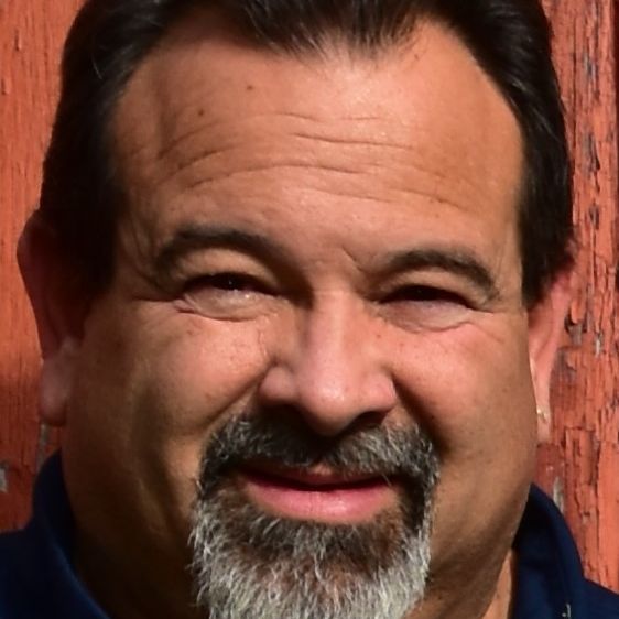 Profile of George Poniros