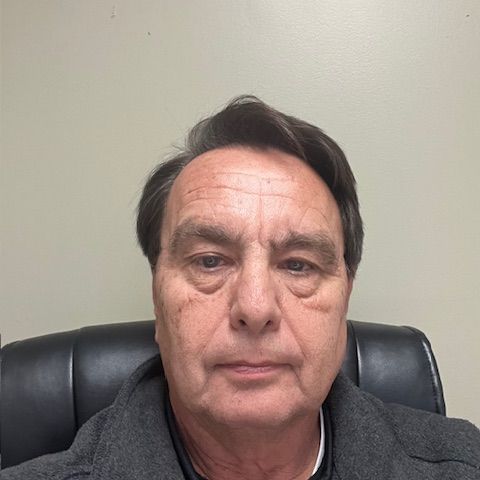 Profile of Dan Purdy