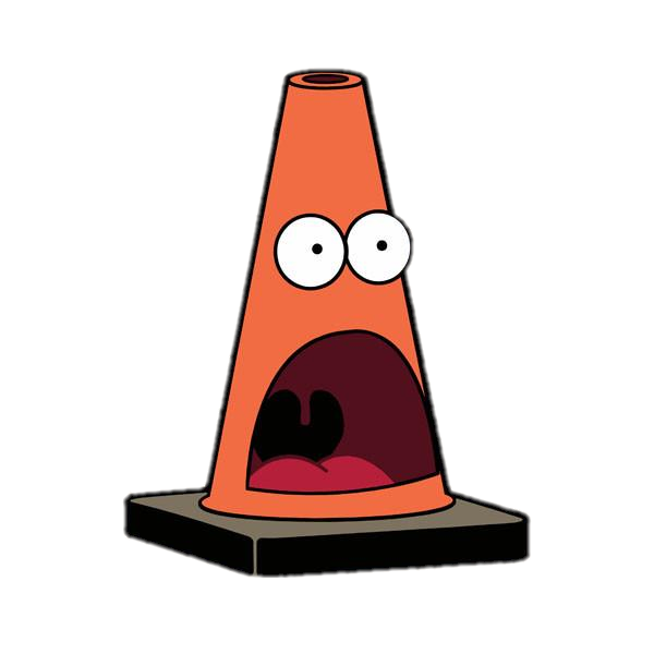 Profile of Gavin Gallino