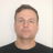 Profile of Ian Ashworth