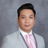 Profile of David Poon