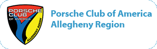PCA Allegheny Region logo