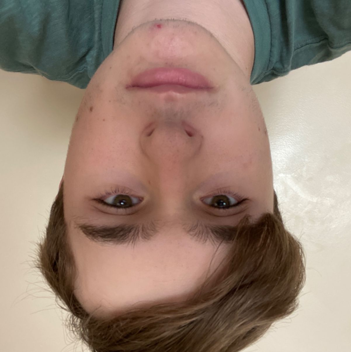 Profile of Connor Marlowe