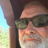 Profile of John Hamilton