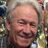 Profile of Ray Tipton