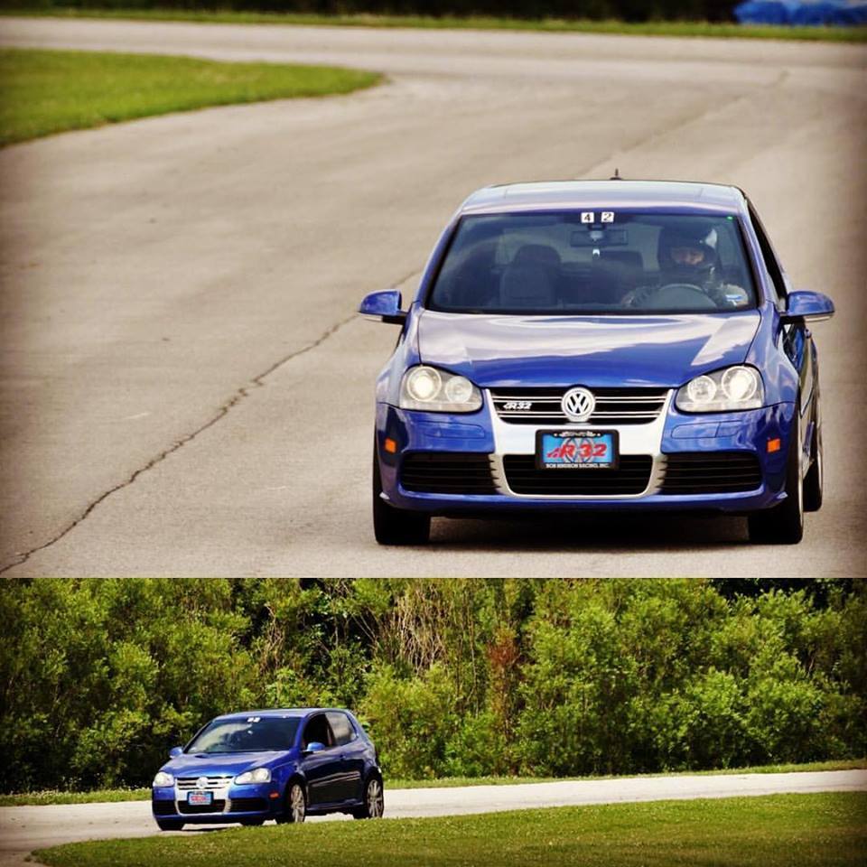 Profile of Zachary Leach