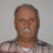 Profile of Paul Whitworth