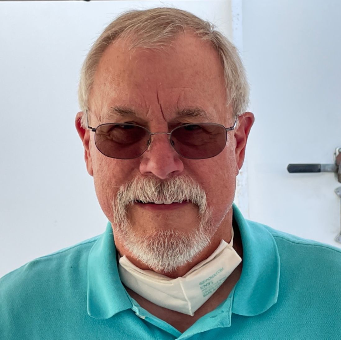 Profile of Henk Boverhuis