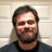 Profile of Michael Govoni