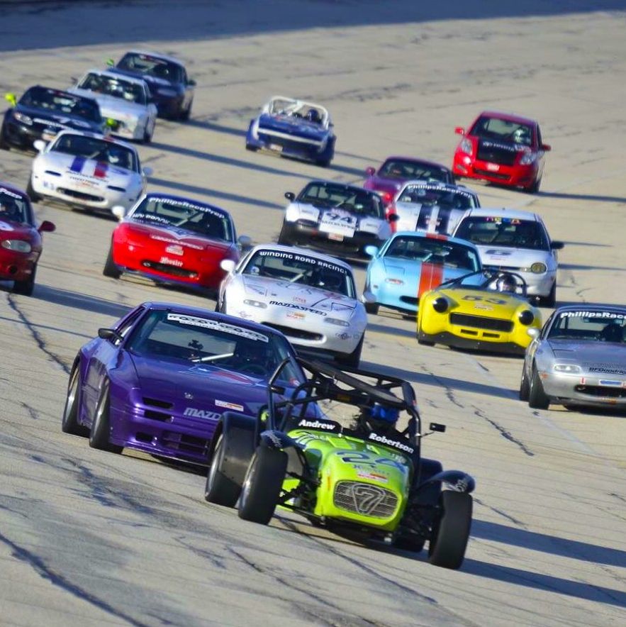 Profile of Andrew Robertson