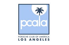 PCA-LA Monthly Member Breakfast