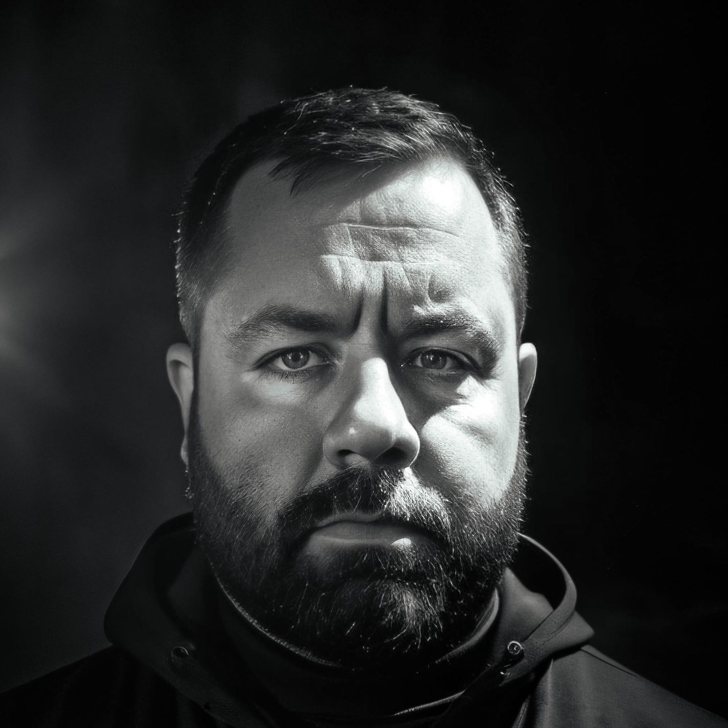 Profile of Thomas Beers