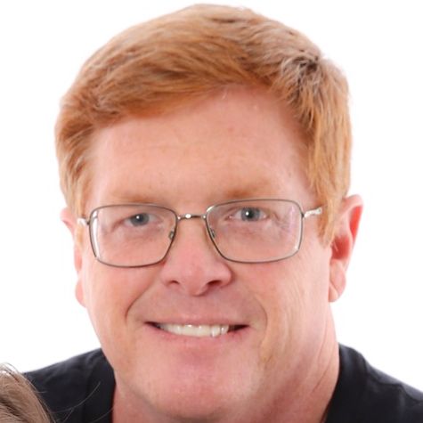 Profile of Rick Roth