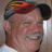 Profile of Ray Tetrault Jr