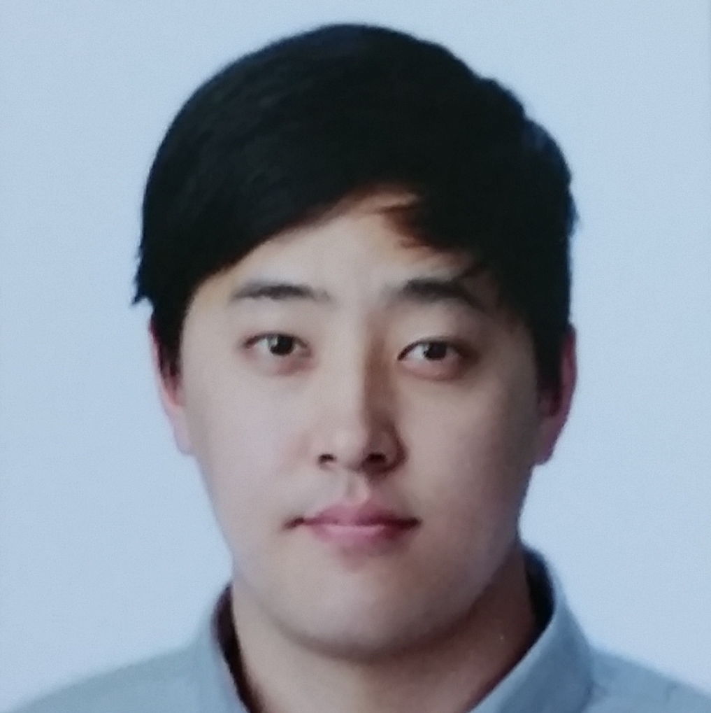 Profile of John Lee