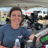 Profile of Melissa Nicholauson