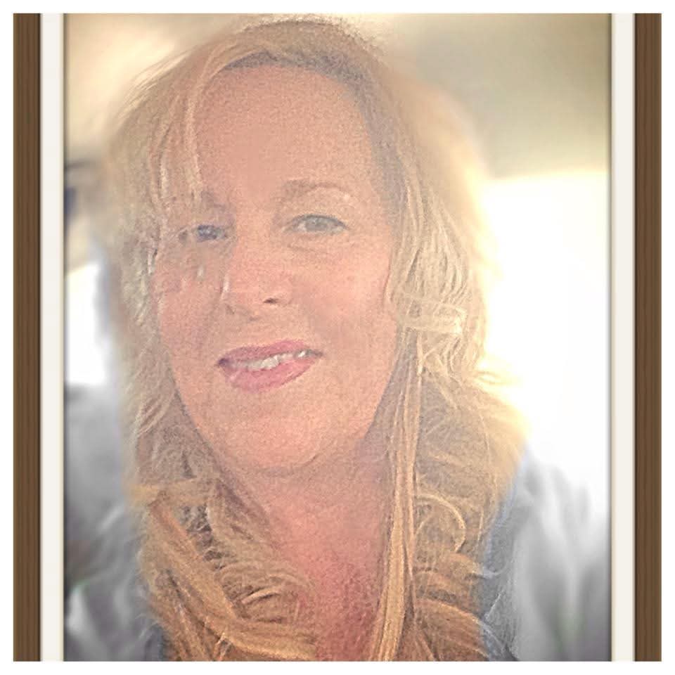 Profile of Cherry Tayon