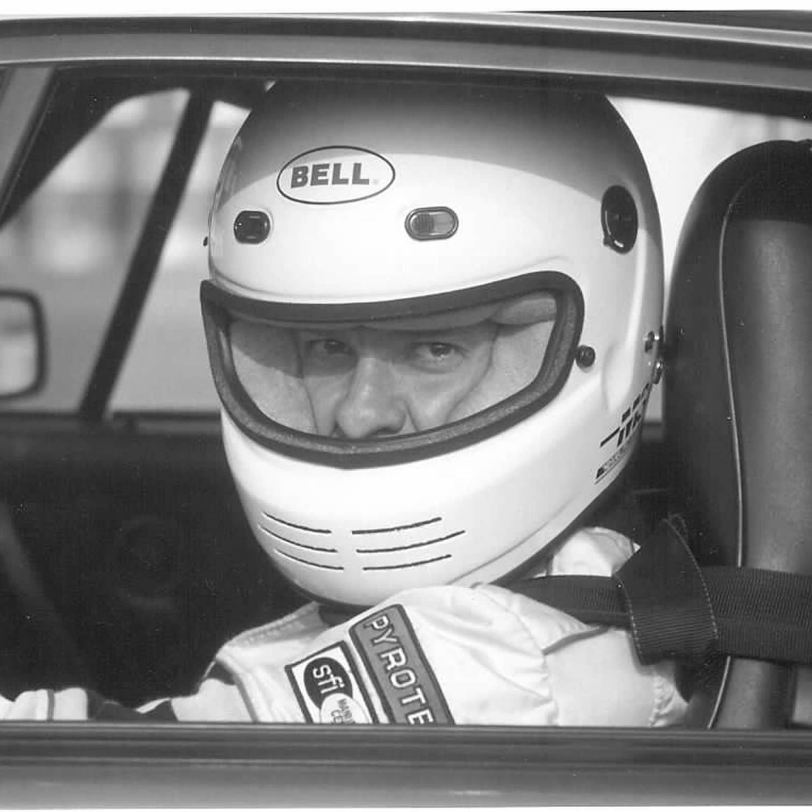 Profile of Bing sokolsky