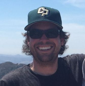 Profile of Kyle DeBernardi