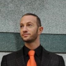 Profile of Benjamin Menges