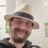 Profile of Markus Schneider
