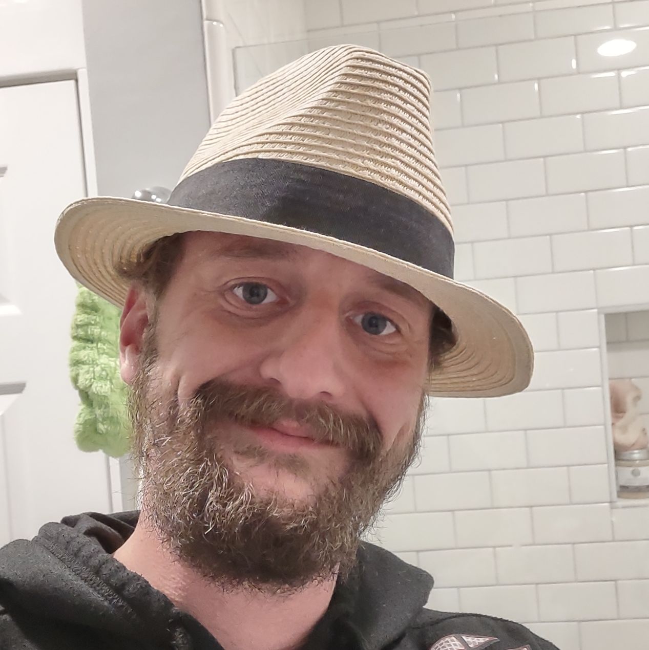 Profile of Markus Schneider