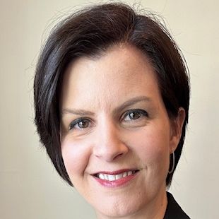 Profile of Christine Hatcher