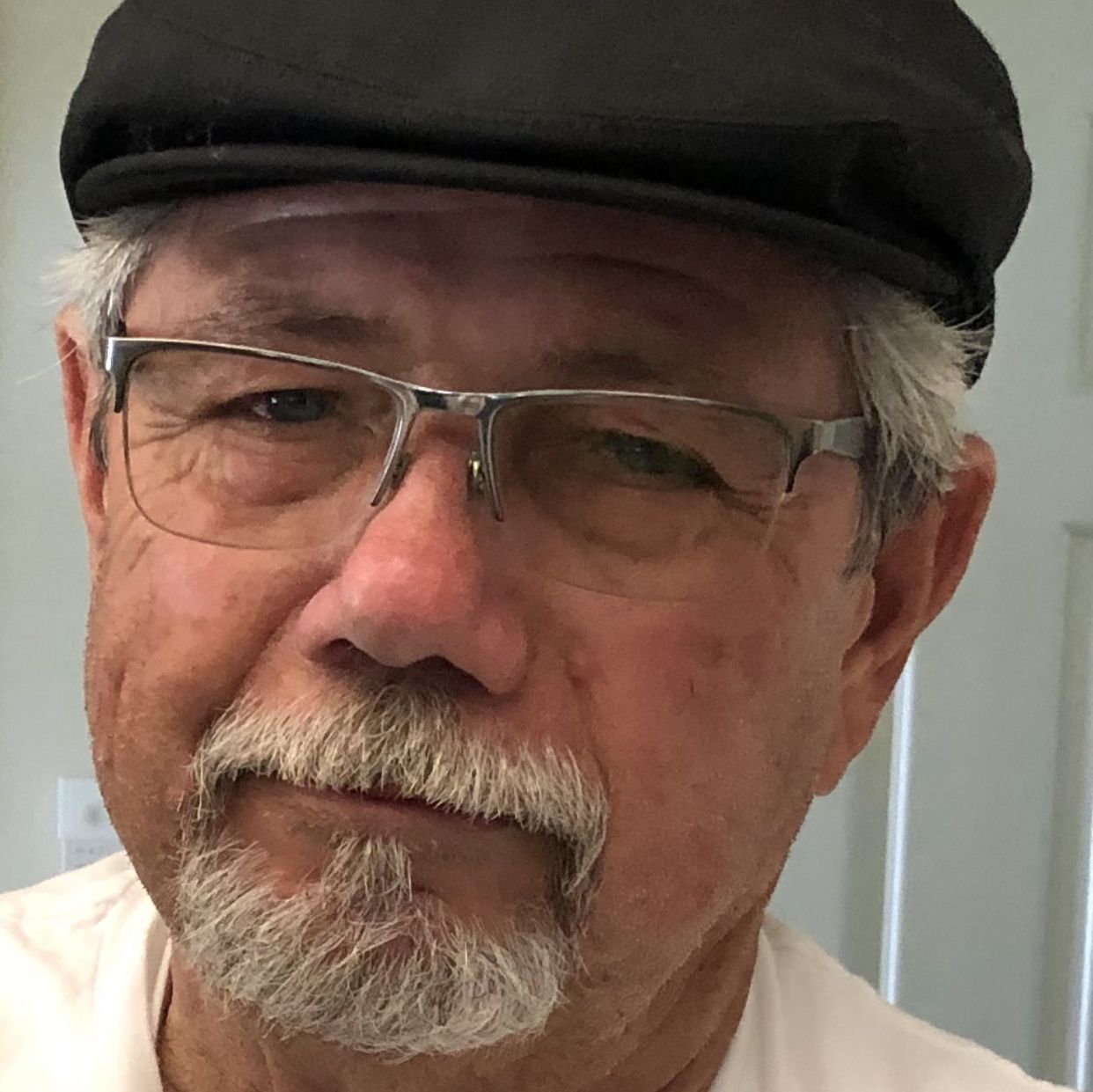 Profile of Randy Durant