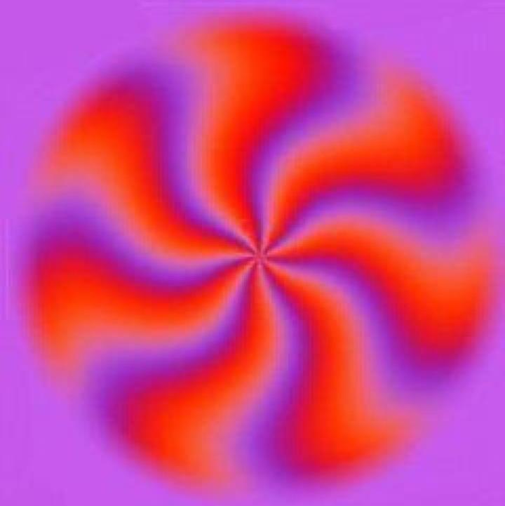 Profile of Tonya Smith