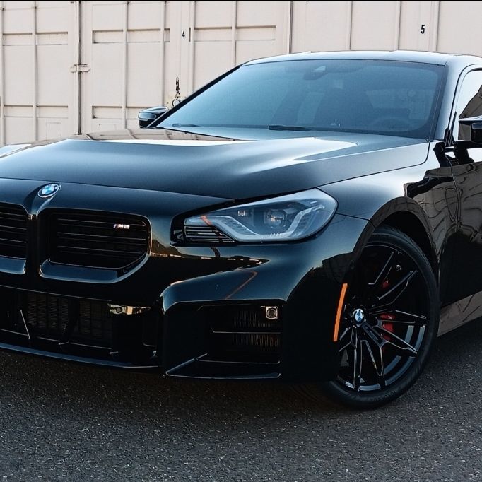 Profile of Dave Kipperman