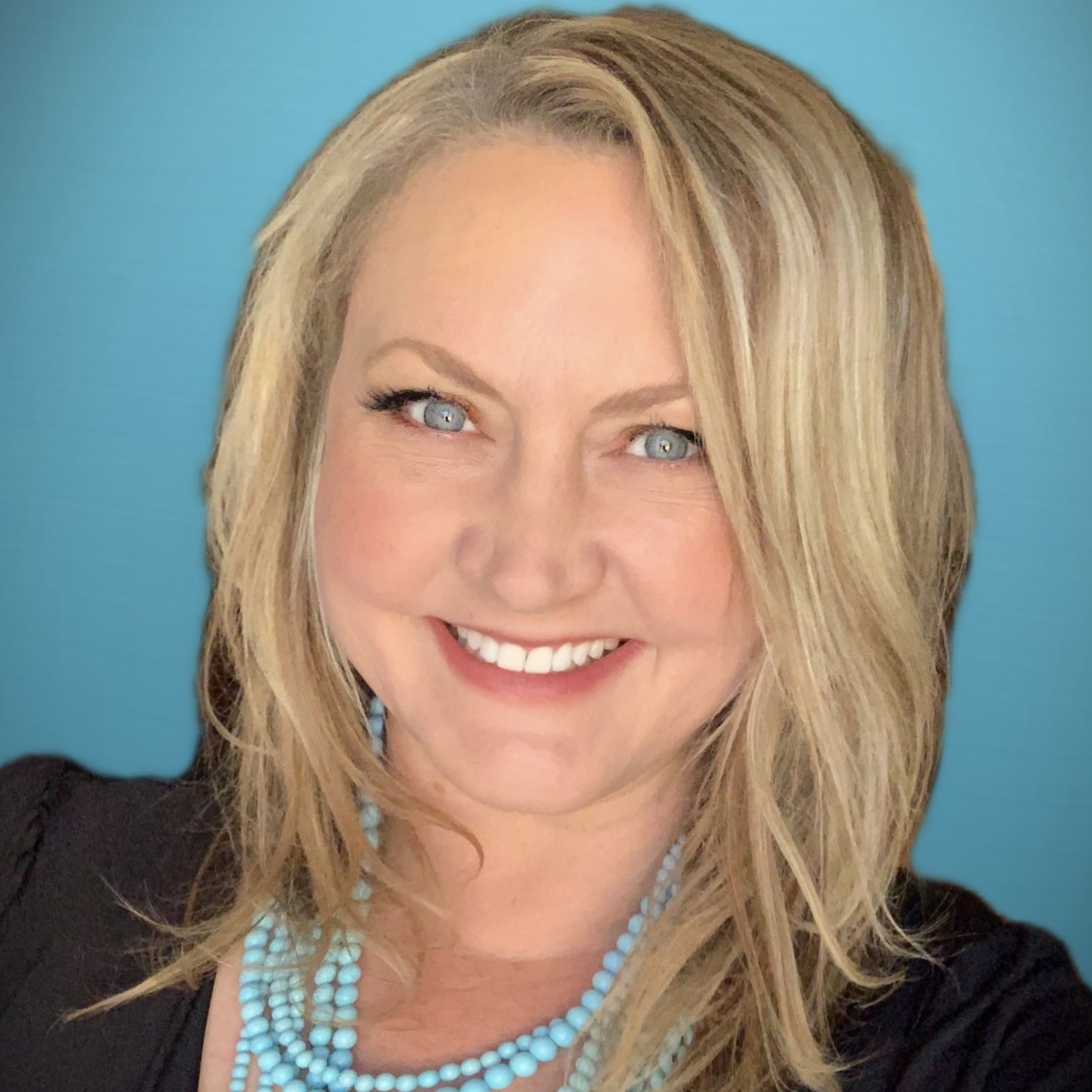 Profile of Julie Smith