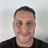 Profile of Rodney Moreh
