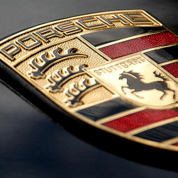 Profile of Patricio Tomas