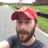 Profile of Andrew Lulling