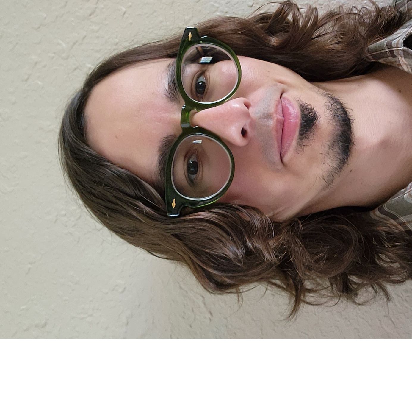 Profile of Cory Mize