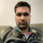 Profile of Malook Singh