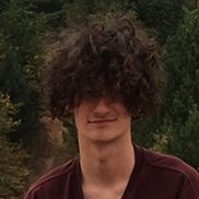 Profile of Loyal Prach