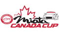 2024 Miata Canada Cup
