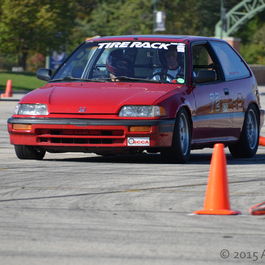 Profile of Art Hodge