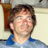 Profile of Walter Halloran