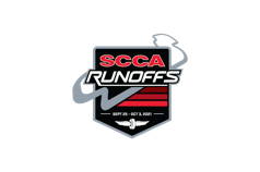 VENDOR APPLICATION - 2021 SCCA Runoffs