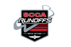 Worker Reg - 2021 SCCA Runoffs
