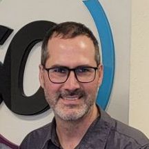 Profile of Andrew Kohlmann