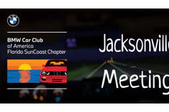 FSC 2022 Mar Jacksonville Meeting
